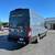 2019 FORD TRANSIT 250 CARGO VAN EXTENDED HIGH ROOF BACKUP CAM CLEAN 5 thumbnail