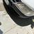 2003 Dodge Sprinter 3500 140” High top 2 thumbnail