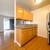 Berkeley 1BR 2nd Floor 8 thumbnail