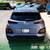 2019 Hyundai Kona SEL 10 thumbnail