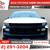 2019 Chevrolet Chevy Silverado 1500 Reg Cab 140 in Work Truck for only 2 thumbnail
