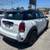 2018 MINI COUNTRYMAN COOPER S COOPER S HATCHBACK 4D 10 thumbnail