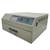 Reflow Oven Reflow Soldering Machine 110V #022753 4 thumbnail