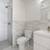 Modern Upscale 3bed & 2bath w/ In Unit Laundry 9 thumbnail