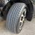 ** 2017 Nissan Sentra SV * Backup Camera * Clean Title * Nice ** 10 thumbnail