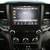 2021 RAM 2500 SLT LONESTAR 4X4 CUMMINS LEVELED NEW 35" TIRES B&W HITCH 21 thumbnail