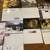 2025 Calendars, Card Organizers, Grandpa Dynasty Mug, Game Up Banner, 6 thumbnail