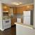 INTERNET & CABLE INCLUDED! 2 Bedroom Apartments at Allen Meadows Apart 1 thumbnail