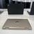 HP Pavilion x360 Convertible 14, Intel Core i5-1155G7, 8GB, 500GB "H9 6 thumbnail
