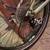 Bicycles 10 thumbnail
