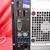 Dell Optiplex 5040 MT - i7-6700-3.40 GHz-8 gb-256-ssd-11 Pro 10 thumbnail