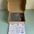 Polycom VVX300 Series Business Media Desktop Phone - Brand New In Box 3 thumbnail