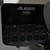 Alesis Electronic Drum Set 3 thumbnail