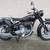 Classic Norton Triumph and BSA Motorcycles, Service Repair shop. 1 thumbnail