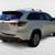 2016 Toyota Highlander AWD All Wheel Drive LE SUV 5 thumbnail