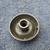 1963-1964 CHEVROLET ORIGINAL RADIO SELECTOR KNOB SPACER #3823169 10 thumbnail
