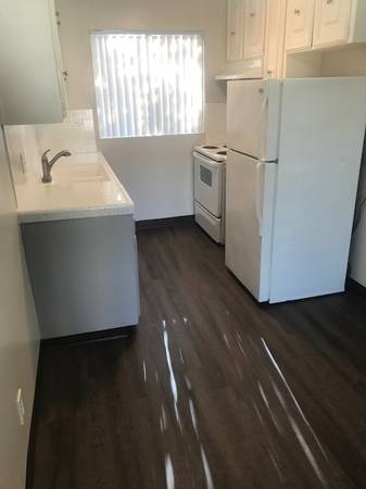 $1,050 / 1br - llave lista, ¡1 habitación reformado, 1 baño! ¡Solicita hoy, aprobaciones rápidas! (Visalia, California)63809838416897122