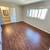 BRIGHT SPACIOUS UPPER APT, POOL, GATED PARKING, LAMINATE FLOOR, AC 24 thumbnail