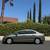2008 Honda Civic HYBRID Clean title Passed Smog RUNS EXCELLENT 1 thumbnail