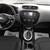 2016 Kia Soul 4dr Crossover, Excellent Condition, Gas S Free Warranty! 15 thumbnail
