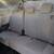 2023 Toyota Sienna Electric LE Minivan, Passenger 19 thumbnail