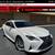 2022 Lexus RC350 *WE FINANCE* 1 thumbnail