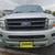 2017 Ford Expedition EL Limited 2 thumbnail