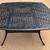 Outdoor Patio Furniture 8 Seat Dining Set-64in Square Table 6 thumbnail