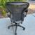 Herman Miller Aeron Chair – Size B 🪑 ($10 delivery ) 6 thumbnail