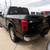 2018 Ford F150 XLT FX4 Supercrew 7 thumbnail