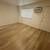 North Hollywood Studio For Rent All Utilities PAID Except Internet 14 thumbnail