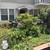 Enchanting 1930s Townhouse in Miracle Mile 20 thumbnail
