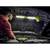 RYOBI ONE+ 18V Cordless LED Workbench Light Brand New 3 thumbnail