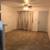 Remodeled 1 bedroom apartment 5 thumbnail