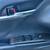 2022 Toyota Camry LE 19 thumbnail