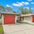 2 BD, Ceiling Fans, Upgraded Apartments Available 3 thumbnail