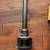 HARKEN MKIV ROLLER FURLING SYSTEM 5 thumbnail
