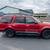 1998 Lincoln navigator 10 thumbnail