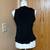 VTG New York & Co. Small Blk Top pre-owned excellentVTG 5 thumbnail