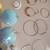 Jewelry lot 4 thumbnail