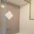 🛁 Tub & Shower Pan Refinishing 9 thumbnail