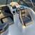 BIG SALE! NEW 2024 REFLEX  18' FISHING BOAT 12 thumbnail