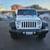 2018 Jeep Wrangler JK Unlimited 4x4 4WD Sport SUV 9 thumbnail