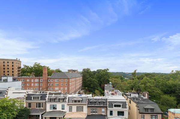 $1,999 / 1hab - 790ft2 - Microondas, listo para cable, 1B/1B (2901 18th Street Northwest, Washington, DC)63896033049474124