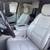 2017 CADILLAC ESCALADE LURURY, 4X4, CLEAN CARFAX, WELL SERVICED  14 thumbnail
