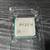 AMD Ryzen 7 2700 8 Core 16 Thread CPU 3.20GHz 1 thumbnail