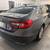 2019 Honda Accord LX 1.5T 1.5 T 1.5-T For Only $266/mo! Get Financed T 4 thumbnail
