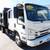 2018 Isuzu NQR Crew Cab DRW Dump CO 4 thumbnail