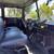 1987 FMC Ford Custom Cab 8000 Fire Engine 13 thumbnail