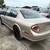 2002 Nissan Maxima GXE V6 Clean 4 Doors Konig 18 Inch Rims 4 thumbnail